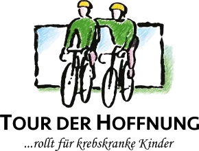 Tour der Hoffnung